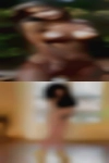 Local sex Towanda