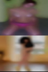 Local woman 92025 want fuck