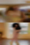 Looking for pussy Mexico