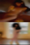 Looking someone