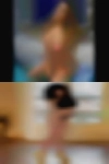 Married women wanting fuck Utah