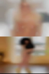 Married women wanting fuck Utah