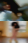 Masturbation solo woman there