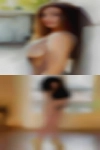 Mature sex woods