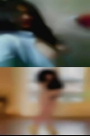 Michigan interracial swingers