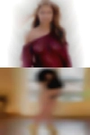 Milfs want fuck
