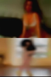 Naked girls dares public