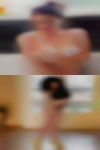 Naked girls view