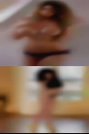 Naked housewives