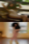 Naked women Mesick
