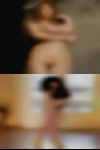 Nude girls fuck Globe