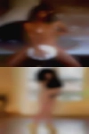 Nude girls sex