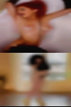 Nude housewives Hawaii
