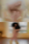 Older couples looking fuck