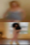 Older women wanting fuck