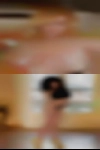 Someone