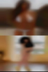 Swingers clubs Fishkill