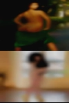 Swingers over years