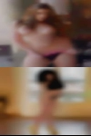 Swingers parties Dallas