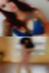 Swingers parties Danbury