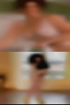 Texas nude girls girls