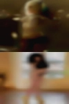 Threesome sex with housewives