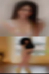 Wife swapping Mississauga