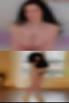 Women for sex