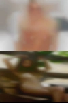 Adult hot horny women Atlanta