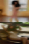 Adult personals Bay City