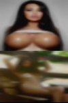 Asheville horny girls