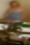 Available female threesome