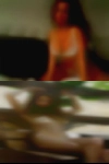 Dating sexy nude women
