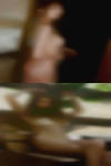 Enema sex Illinois