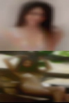 Female sluts Brisbane