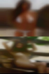Females seeking fuck Perth