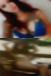 Free adult personals from