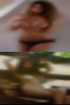 Fucking girl from Pecos