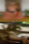 Girls fuck Springfield