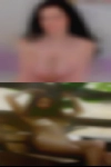 Girls who fuck Farmington