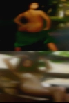 Girls who want fuck Jerome
