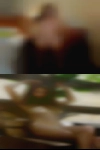 Horny New York housewife