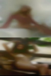 Horny woman Hattiesburg
