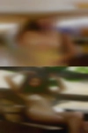 Horny women Buford