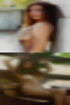 Horny women swapping