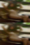Hot sex