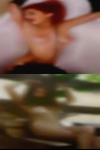 Housewives horny