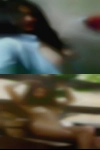 Housewives nude pussy
