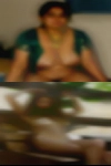 Jacksonville, girls