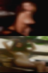 Massage mature wife